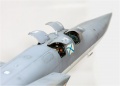 Trumpeter 1/72 Tu-22M3 - 