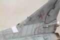 Trumpeter 1/72 Tu-22M3 - 