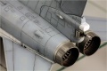 Trumpeter 1/72 Tu-22M3 - 