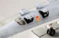 Trumpeter 1/72 Tu-22M3 - 