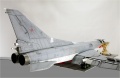 Trumpeter 1/72 Tu-22M3 - 