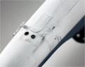 Trumpeter 1/72 Tu-22M3 - 