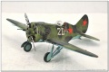 Eduard 1/48 -16  17