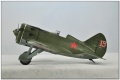 Eduard 1/48 -16  10