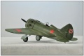 Eduard 1/48 -16  10