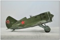 Eduard 1/48 -16  10