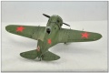 Eduard 1/48 -16  10