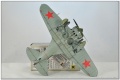 Eduard 1/48 -16  10