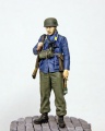 Andrea Miniatures 1/35  ,  1940 .