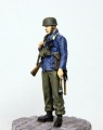 Andrea Miniatures 1/35  ,  1940 .