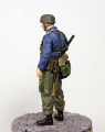 Andrea Miniatures 1/35  ,  1940 .