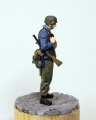 Andrea Miniatures 1/35  ,  1940 .