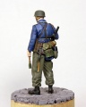 Andrea Miniatures 1/35  ,  1940 .