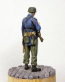 Andrea Miniatures 1/35  ,  1940 .