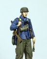 Andrea Miniatures 1/35  ,  1940 .