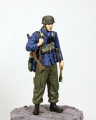 Andrea Miniatures 1/35  ,  1940 .