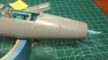 Trumpeter 1/48 -21