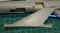 Trumpeter 1/48 -21