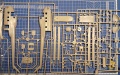  HobbyBoss 1/72 -4 -  , ...