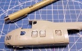  HobbyBoss 1/72 -4 -  , ...