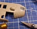  HobbyBoss 1/72 -4 -  , ...