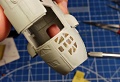  HobbyBoss 1/72 -4 -  , ...