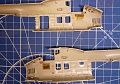  HobbyBoss 1/72 -4 -  , ...