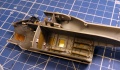  HobbyBoss 1/72 -4 -  , ...