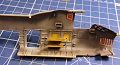  HobbyBoss 1/72 -4 -  , ...