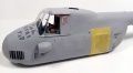  HobbyBoss 1/72 -4 -  , ...