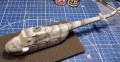  HobbyBoss 1/72 -4 -  , ...