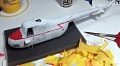  HobbyBoss 1/72 -4 -  , ...