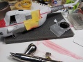  HobbyBoss 1/72 -4 -  , ...