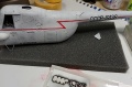  HobbyBoss 1/72 -4 -  , ...