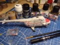  HobbyBoss 1/72 -4 -  , ...