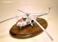  HobbyBoss 1/72 -4 -  , ...