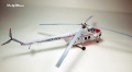  HobbyBoss 1/72 -4 -  , ...