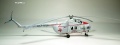  HobbyBoss 1/72 -4 -  , ...