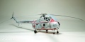  HobbyBoss 1/72 -4 -  , ...