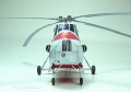  HobbyBoss 1/72 -4 -  , ...