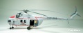  HobbyBoss 1/72 -4 -  , ...