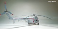  HobbyBoss 1/72 -4 -  , ...