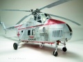  HobbyBoss 1/72 -4 -  , ...