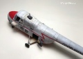  HobbyBoss 1/72 -4 -  , ...