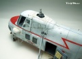  HobbyBoss 1/72 -4 -  , ...