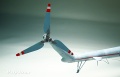  HobbyBoss 1/72 -4 -  , ...