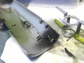 Tamiya 1/48. P-47D Thunderbolt, ,      