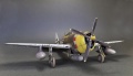 Tamiya 1/48. P-47D Thunderbolt, ,      