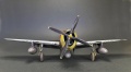 Tamiya 1/48. P-47D Thunderbolt, ,      