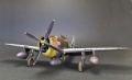 Tamiya 1/48. P-47D Thunderbolt, ,      